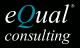 eQual consulting