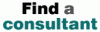 Find a Consultant
