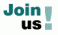 Join Us!