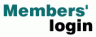 Members' Login